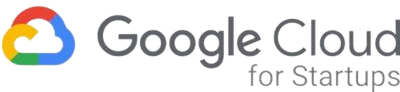 Google for Startups