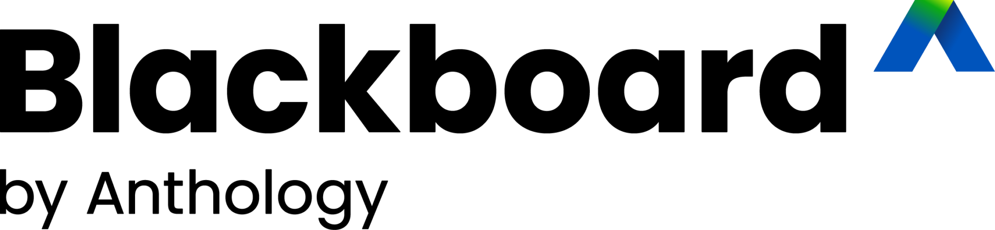 Blackboard